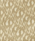 Kravet Apulia Almond Fabric
