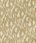 Kravet Apulia Almond