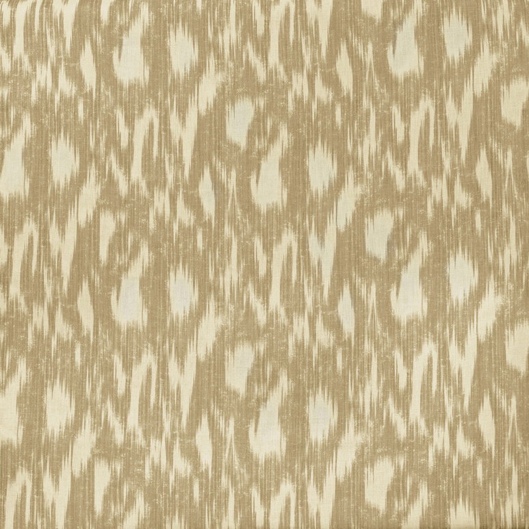 Kravet Apulia Almond Fabric