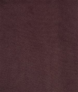 Kravet Villandry Fig Fabric