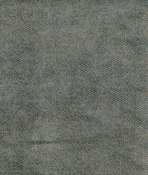 Kravet Taranto Copper Fabric