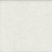 Kravet Lecce Apron Fabric