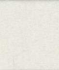 Kravet Lecce Apron Fabric