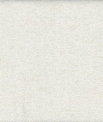 Kravet Lecce Apron