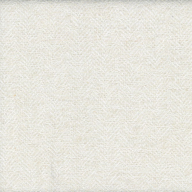 Kravet Lecce Apron Fabric