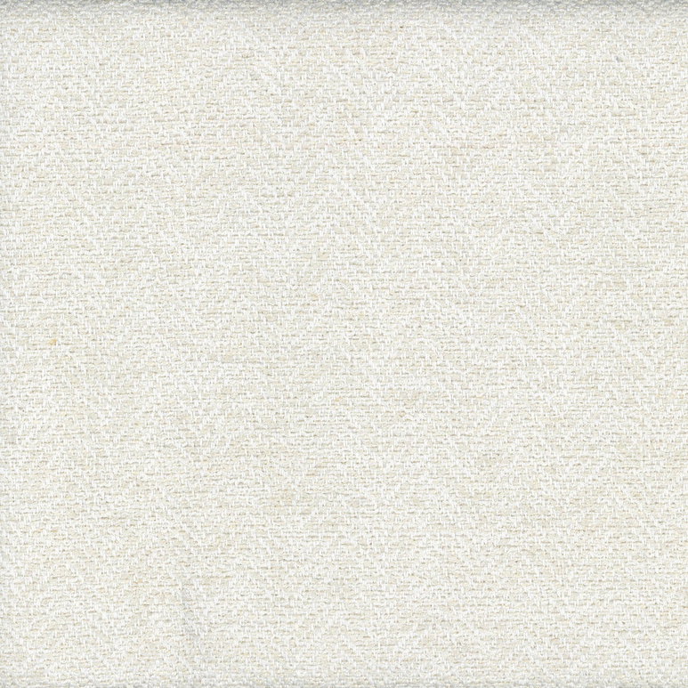 Kravet Lecce Apron Fabric