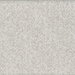 Kravet Lecce String Fabric
