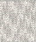 Kravet Lecce String Fabric