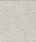 Kravet Lecce String