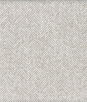 Kravet Lecce String Fabric