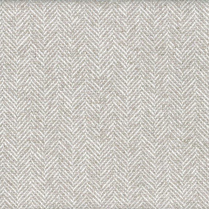 Kravet Lecce String Fabric