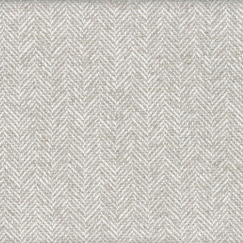 Kravet Lecce String Fabric