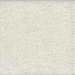 Kravet Lecce Oat Fabric