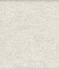Kravet Lecce Oat Fabric