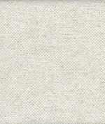 Kravet Lecce Oat