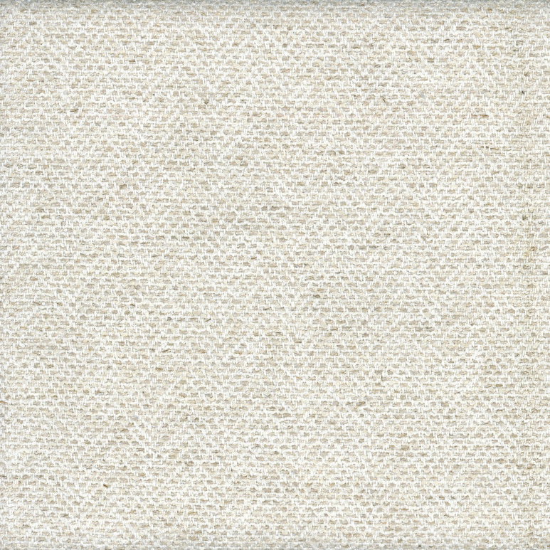 Kravet Lecce Oat Fabric