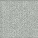 Kravet Lecce Mist Fabric