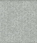 Kravet Lecce Mist Fabric