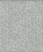 Kravet Lecce Mist