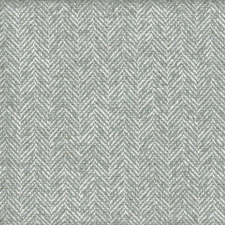 Kravet Lecce Mist Fabric