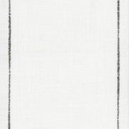 Kravet Selvaggio Chalk Fabric