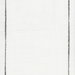 Kravet Selvaggio Chalk Fabric