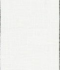 Kravet Selvaggio Chalk Fabric