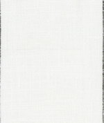 Kravet Selvaggio Chalk