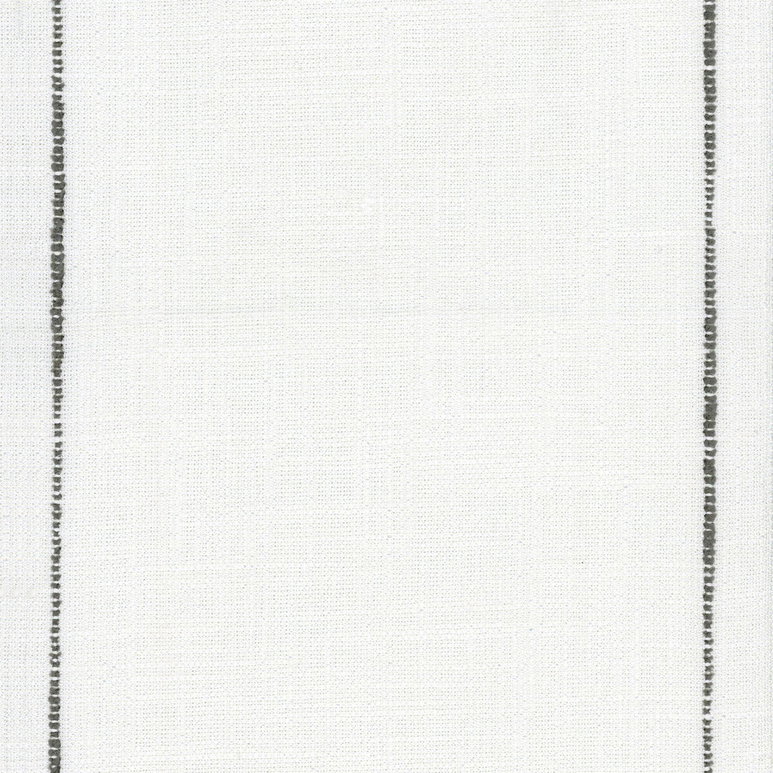 Kravet Selvaggio Chalk Fabric