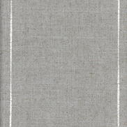 Kravet Selvaggio Pebble Fabric