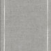Kravet Selvaggio Pebble Fabric