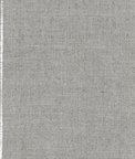 Kravet Selvaggio Pebble Fabric