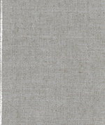 Kravet Selvaggio Pebble