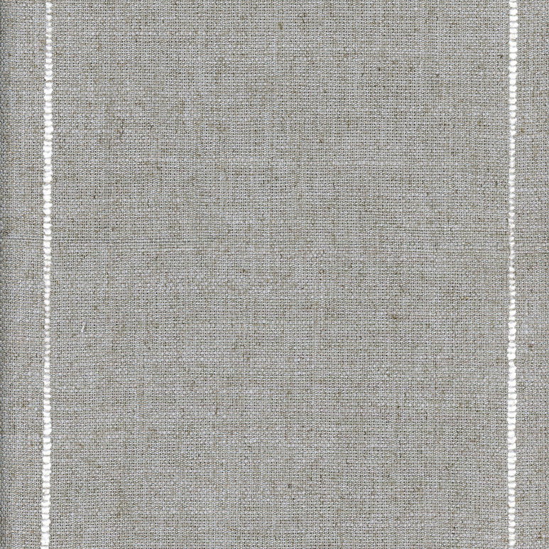 Kravet Selvaggio Pebble Fabric