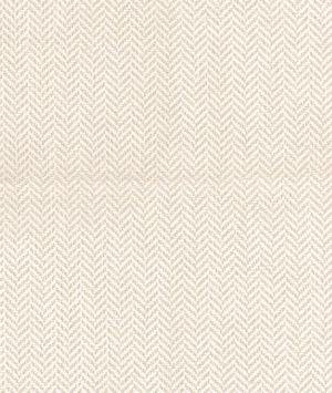 Kravet Nevada Chalk Fabric