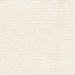 Kravet Molfetta Chalk Fabric