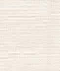 Kravet Molfetta Chalk Fabric