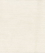 Kravet Molfetta Chalk