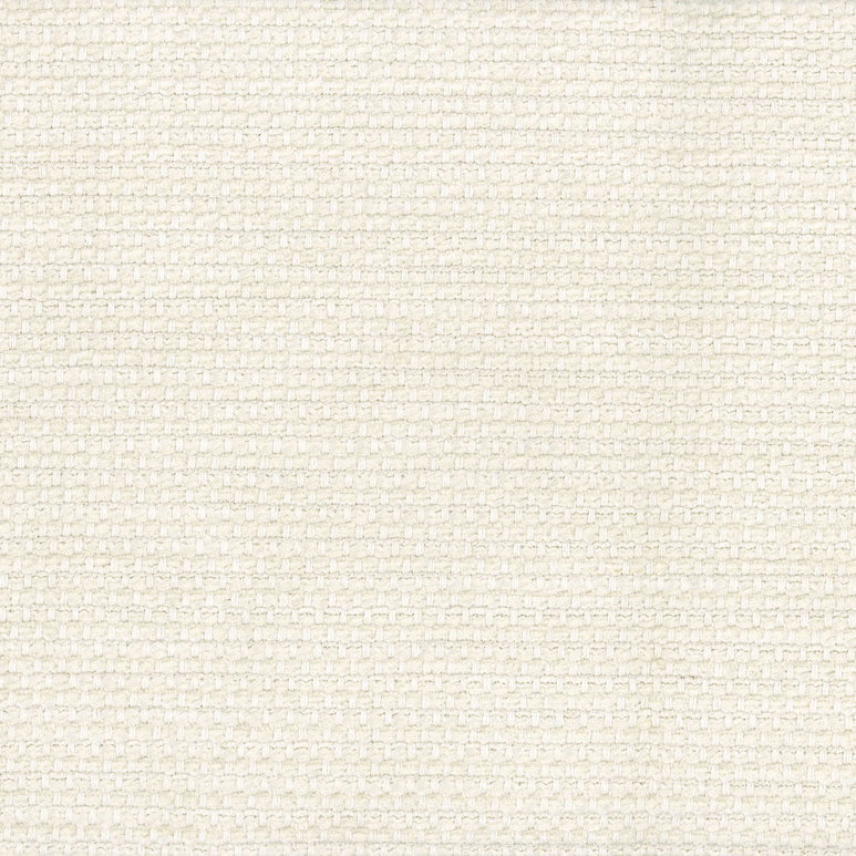 Kravet Molfetta Chalk Fabric