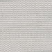 Kravet Molfetta String Fabric