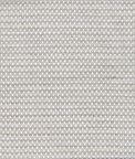Kravet Molfetta String Fabric