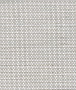 Kravet Molfetta String