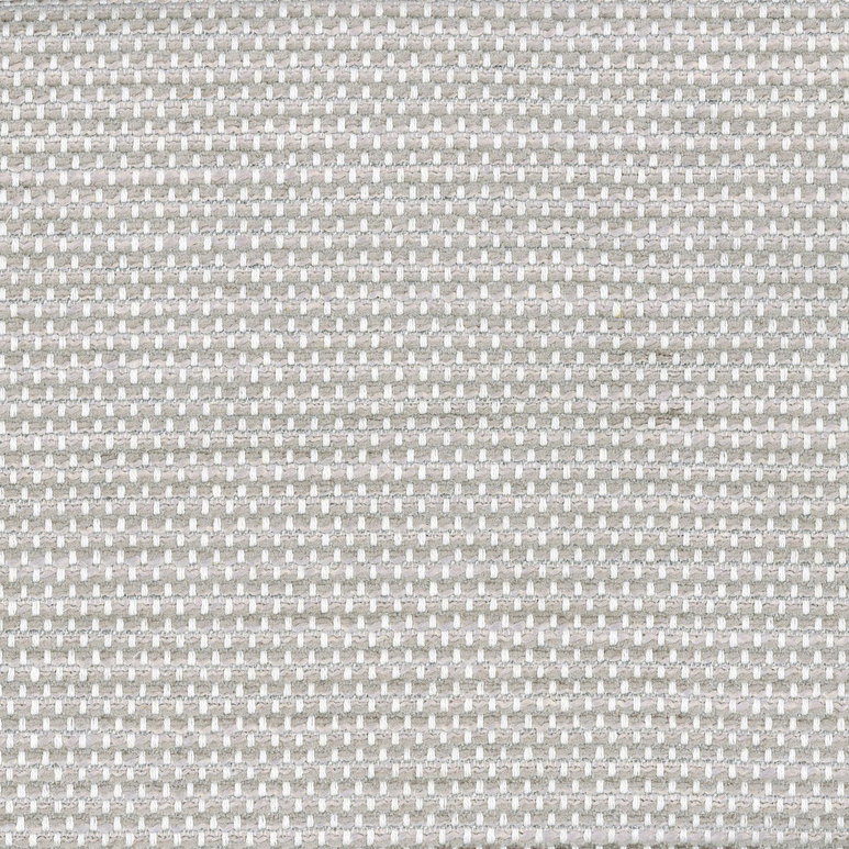 Kravet Molfetta String Fabric