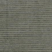 Kravet Molfetta Charcoal Fabric