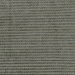 Kravet Molfetta Charcoal Fabric