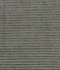 Kravet Molfetta Charcoal Fabric
