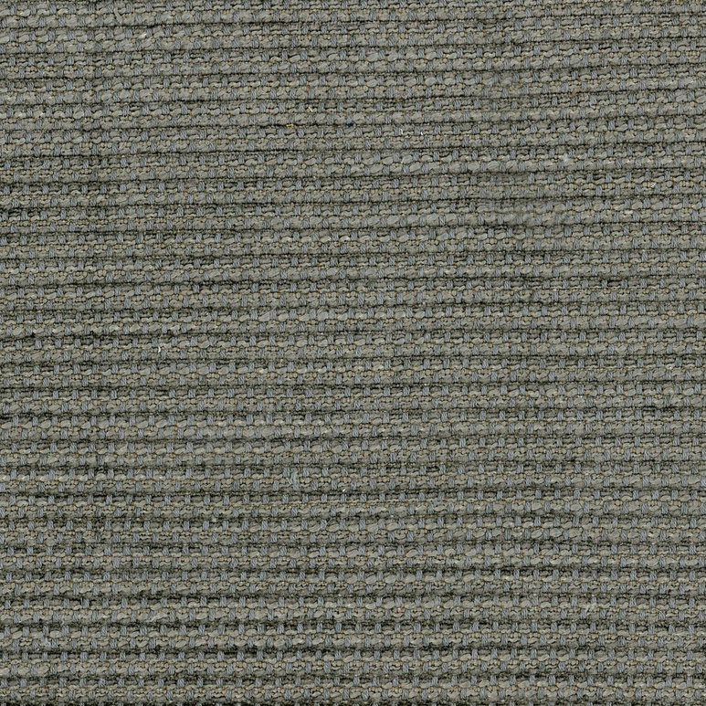 Kravet Molfetta Charcoal Fabric