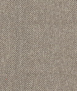 Kravet Yosemite Shale