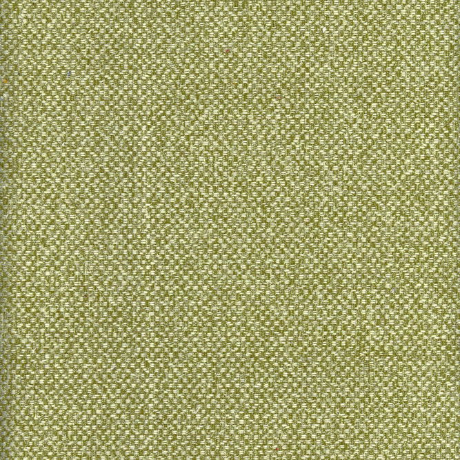 Kravet Yosemite Meadow Fabric