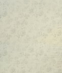 Kravet Narikala Cloud Fabric